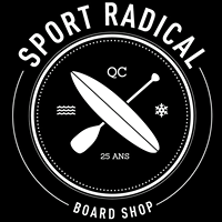 Sport Radical
